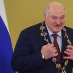 Białoruś otrzyma hojny dar z zagranicy. Kwota robi wrażenie