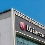 Widmo grupowych zwolnień. LG Electronics pod Wrocławiem wygasza produkcję