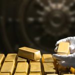 Ile złota ma Polska i gdzie je przechowuje? Prezes NBP ujawnia