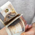 Tyle wynosi średnie wynagrodzenie. Najnowsze dane GUS