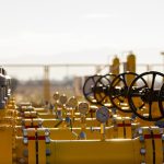 Orlen wesprze Ukrainę. Ogromne dostawy gazu w 2026 roku