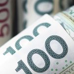 Agencja S&P potwierdziła długoterminowy rating Polski