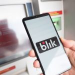 Blik z nową funkcjonalnością? Poszedł testowy przelew