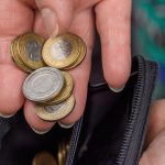 Ile wyniosą 13. i 14. emerytura w 2026 roku? Oto wyliczenia
