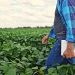 Rolnicy mają problem. Coraz trudniej kupić ubezpieczenie