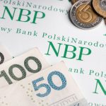 Prawie milion rocznie. NBP ujawniło zarobki członków zarządu
