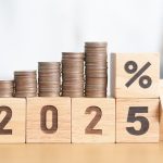 PKB Polski. Przedstawiono najświeższe dane