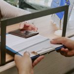 Echa afery wizowej. Nowe przepisy uderzają rykoszetem w uczelnie i biznes