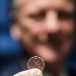 Koniec legendarnego grosika. Po 238 latach Ameryka żegna pensa