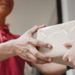 Koniec tanich zakupów w Chinach? UE uderza w platformy internetowe