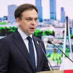 ​”Plan Domańskiego”. Ogromne inwestycje w ramach programu Innovate Poland