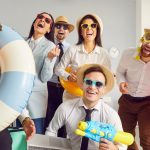 Długie weekendy w 2026 roku. Sprawdź, kiedy warto wziąć urlop, by odpoczywać najdłużej