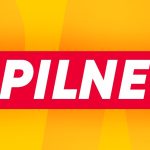 Polski europoseł chce powstrzymać umowę z Mercosur. „Szanse wynoszą pół na pół”