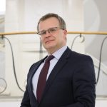 ​Stopy procentowe mogą być jeszcze niższe. Członek RPP ujawnia