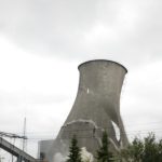 Prawie ćwierć miliarda zł kary dla operatora elektrociepłowni. Co z mieszkańcami?