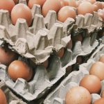 Polska może spać spokojnie. Jaj nie zabraknie