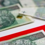 Gospodarka przyspiesza. Polska z najwyższym wzrostem PKB od trzech lat