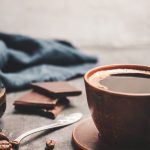 To podrożało najbardziej w październiku. Niektórzy producenci celowo podnoszą ceny