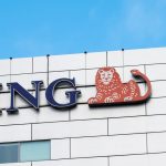 ING Bank Śląski chce przejąć kontrolę nad Goldman Sachs TFI