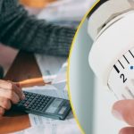 Nadchodzi koniec wysokich rachunków za gaz? Oto co mówią prognozy