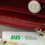 Przedsiębiorcy zapłacą więcej. W 2026 roku wzrośnie składka zdrowotna