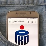 PKO BP ostrzega. Tego dnia nie skorzystasz z usług