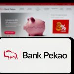 Ta zwłoka będzie słono kosztować Pekao. Ważna informacja dla klientów banku