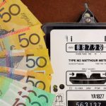 Musieli spać w kurtkach. Ceny energii uderzają w Amerykanów