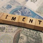 Nowe metody na niepłacących alimentów. Plany są ambitne