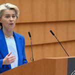 Co z umową z Mercosur? Pierwsza bitwa wygrana