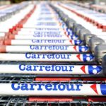 Rewolucja w handlu? Rząd rekomenduje przejęcie francuskiej sieci sklepów