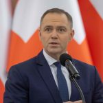 Nawrocki podpisał ustawę o podatku. Banki kontratakują