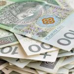 Ważne wieści dla Polaków. Są nowe dane o inflacji