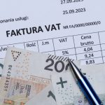 Rewolucja w fakturach coraz bliżej, a firmy niegotowe