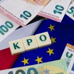 Miliardy euro dla Polski. KE wypłaciła pieniądze