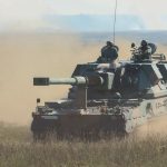 „Jest spore zainteresowanie”. Są chętni na polski sprzęt wojskowy w ramach SAFE