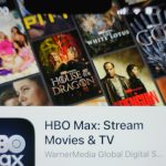 Koniec wysokich cen za streaming? Netflix i HBO Max mogą połączyć siły