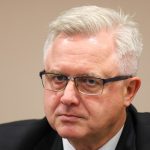 Czy polskie kopalnie mają przyszłość? Zapytamy Jarosława Zagórowskiego