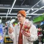 Skromnie czy z rozmachem? Tyle Polacy planują wydać na Boże Narodzenie