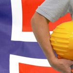 Norwegia przestaje kusić Polaków. Decydują o tym dwa powody