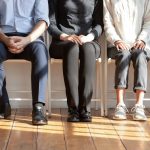 Są nowe dane dot. bezrobocia. W której branży najłatwiej o pracę?