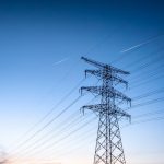 Energetyczna przyszłość Polski. Grozi nam „luka mocowa”