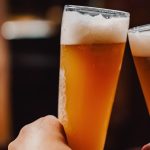 Polska w czołówce krajów eksportujących piwo do Rosji. Kto liderem?