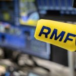 Marek Tejchman wśród nominowanych do Grand Press Economy 2025