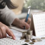 Polska tonie w długach. Które regiony mają największe problemy finansowe?