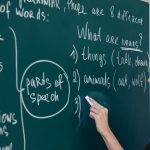 Świadczenie dla nauczycieli. Spada liczba uprawnionych, rośnie wysokość