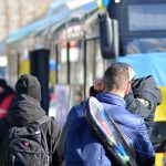 W Polsce pracuje coraz więcej obcokrajowców. GUS podał najnowsze dane