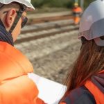 Budimex zatrudni 1000 osób! Kto może liczyć na pracę w gigancie budowlanym?