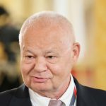 Bitwa o władzę w NBP. Komunikat Rady Polityki Pieniężnej