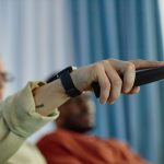 Abonament RTV znika, ale długi zostają. Co szykuje rząd?